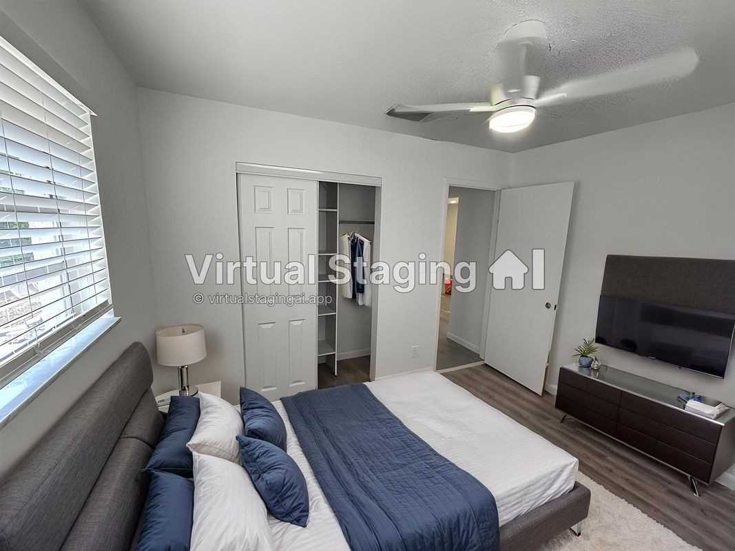 800 Sw 30th St ##2b - Photo 7 of 12