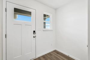 featured image of 728 Courtshire Xing