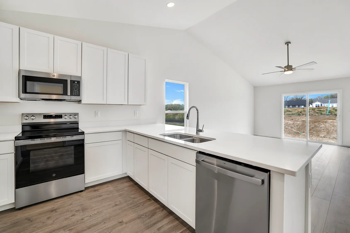 728 Courtshire Xing - Photo 6 of 21