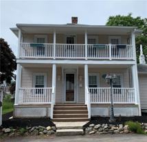 14 Wallace Ave ##2 - Photo 1 of 1