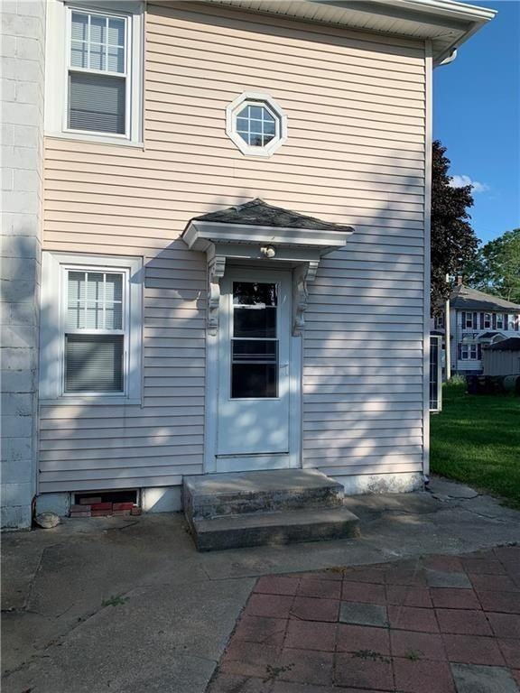 14 Wallace Ave ##2 - Photo 3 of 25