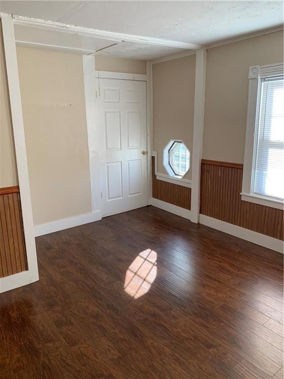 14 Wallace Ave ##2 - Photo 4 of 25