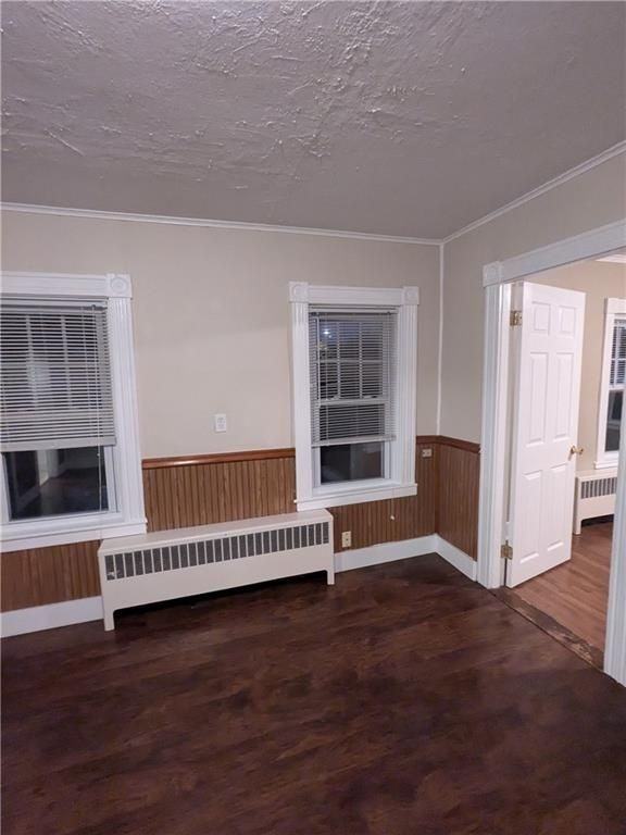 14 Wallace Ave ##2 - Photo 5 of 25