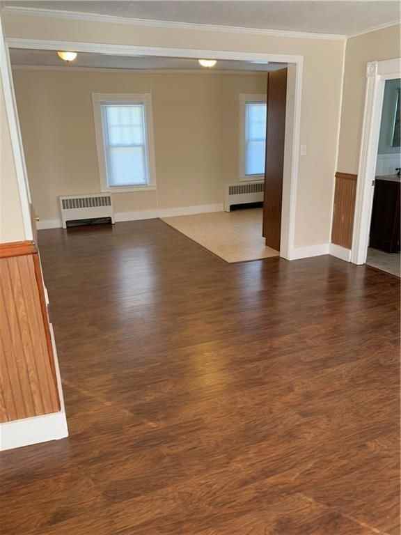 14 Wallace Ave ##2 - Photo 6 of 25