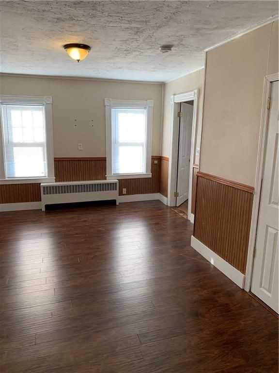 14 Wallace Ave ##2 - Photo 7 of 25