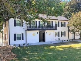 featured image of 200 W Paces Ferry Rd Nw