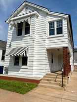 1928 Macklind Ave - Photo 1 of 1
