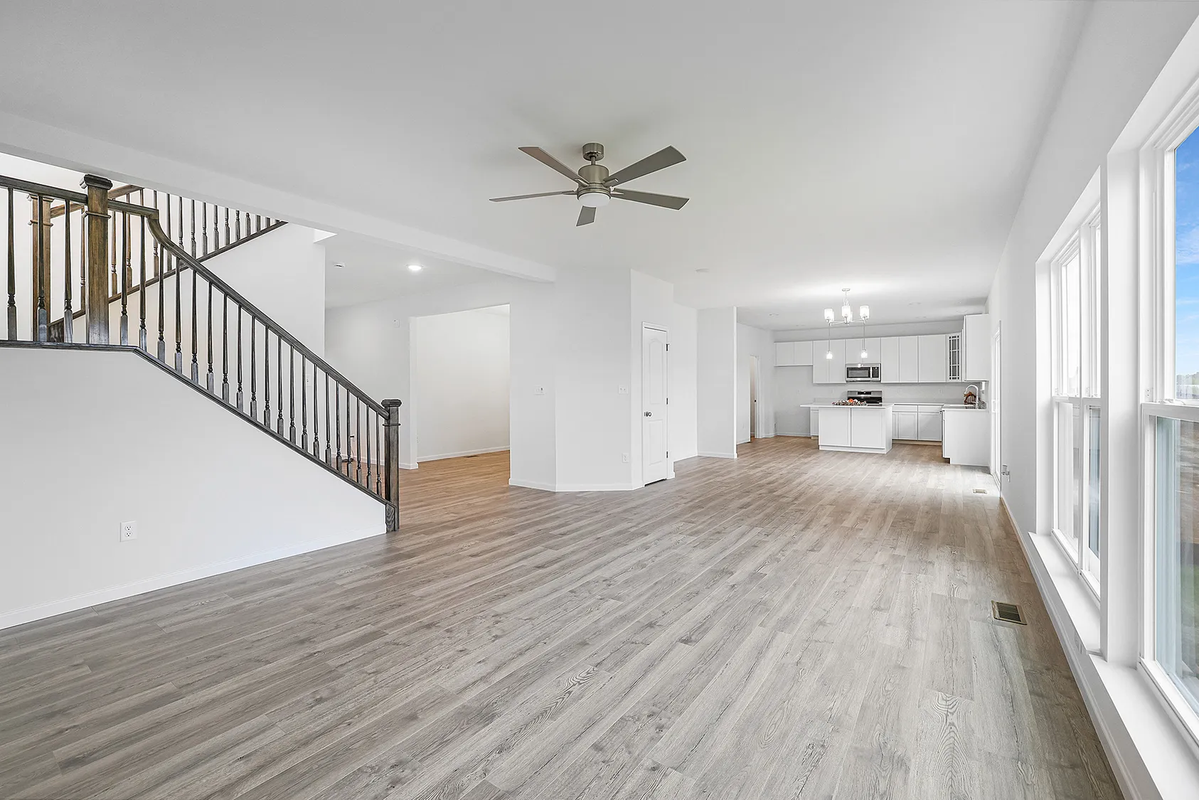 18406 Boone Ridge Manor Dr - Photo 2 of 25