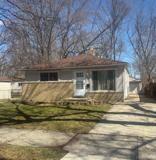 4631 Ziegler St - Photo 1 of 1
