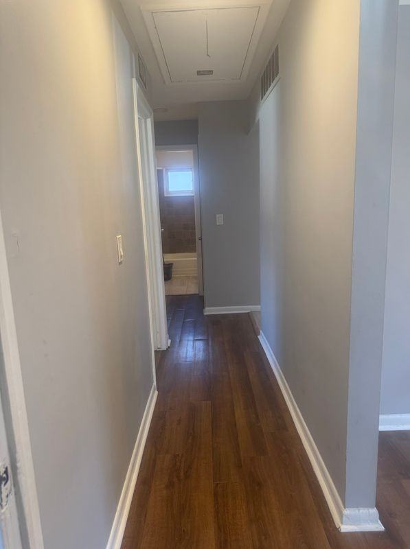 4631 Ziegler St - Photo 6 of 10