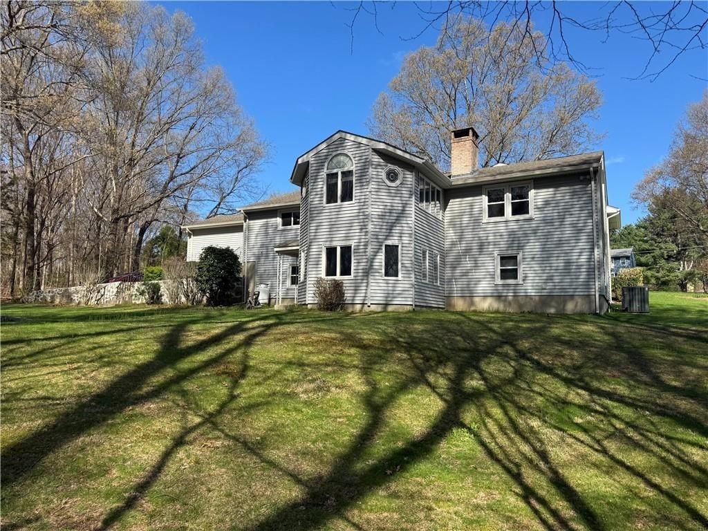4 Apple Orchard Ln - Photo 2 of 31