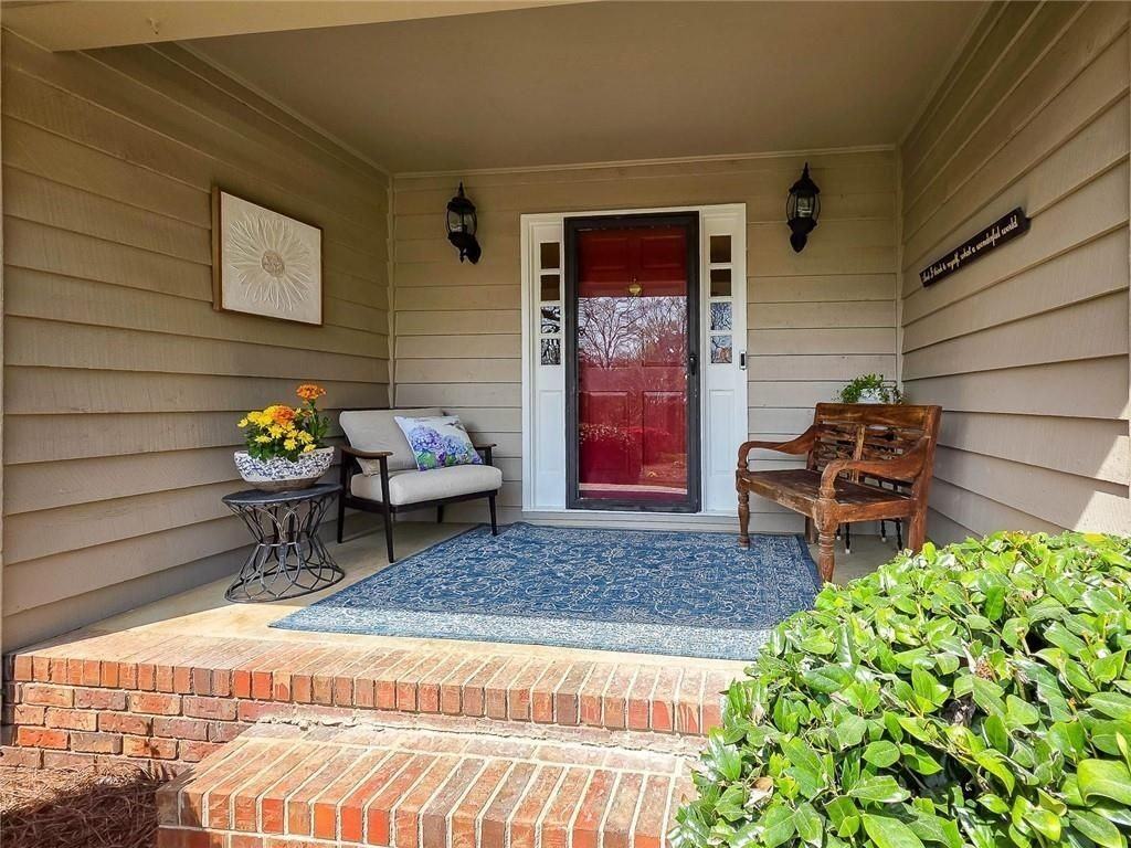 4093 Deerbrook Way Sw - Photo 3 of 9