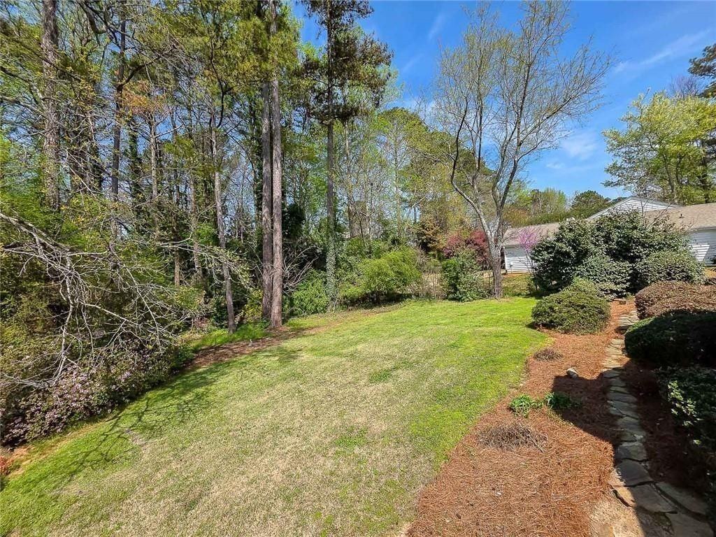 4093 Deerbrook Way Sw - Photo 4 of 9