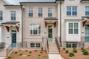 4590 Sims Park Overlook - Photo 1 of 1