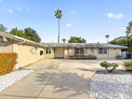 featured image of 20520 Rhoda St #1