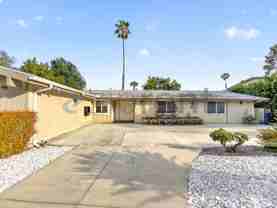 20520 Rhoda St #1 - Photo 1 of 1