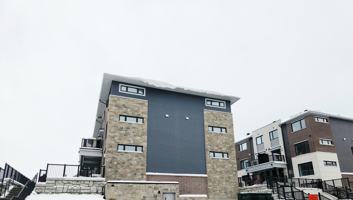 featured image of 401 Glenroy Gilbert Dr