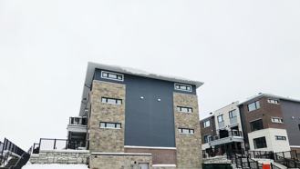 32-401 Glenroy Gilbert Drive  - Brand New And Move-In Ready! $150 off for the first 3 months ! - Photo 1 of 1