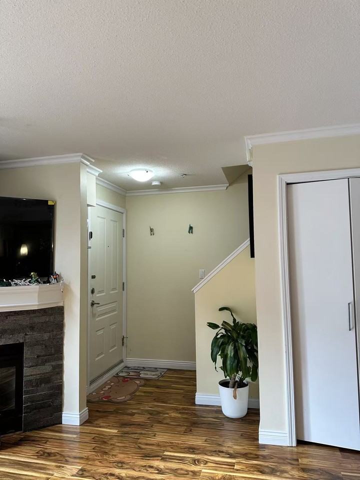 9300 Alberta Road - Photo 6 of 11