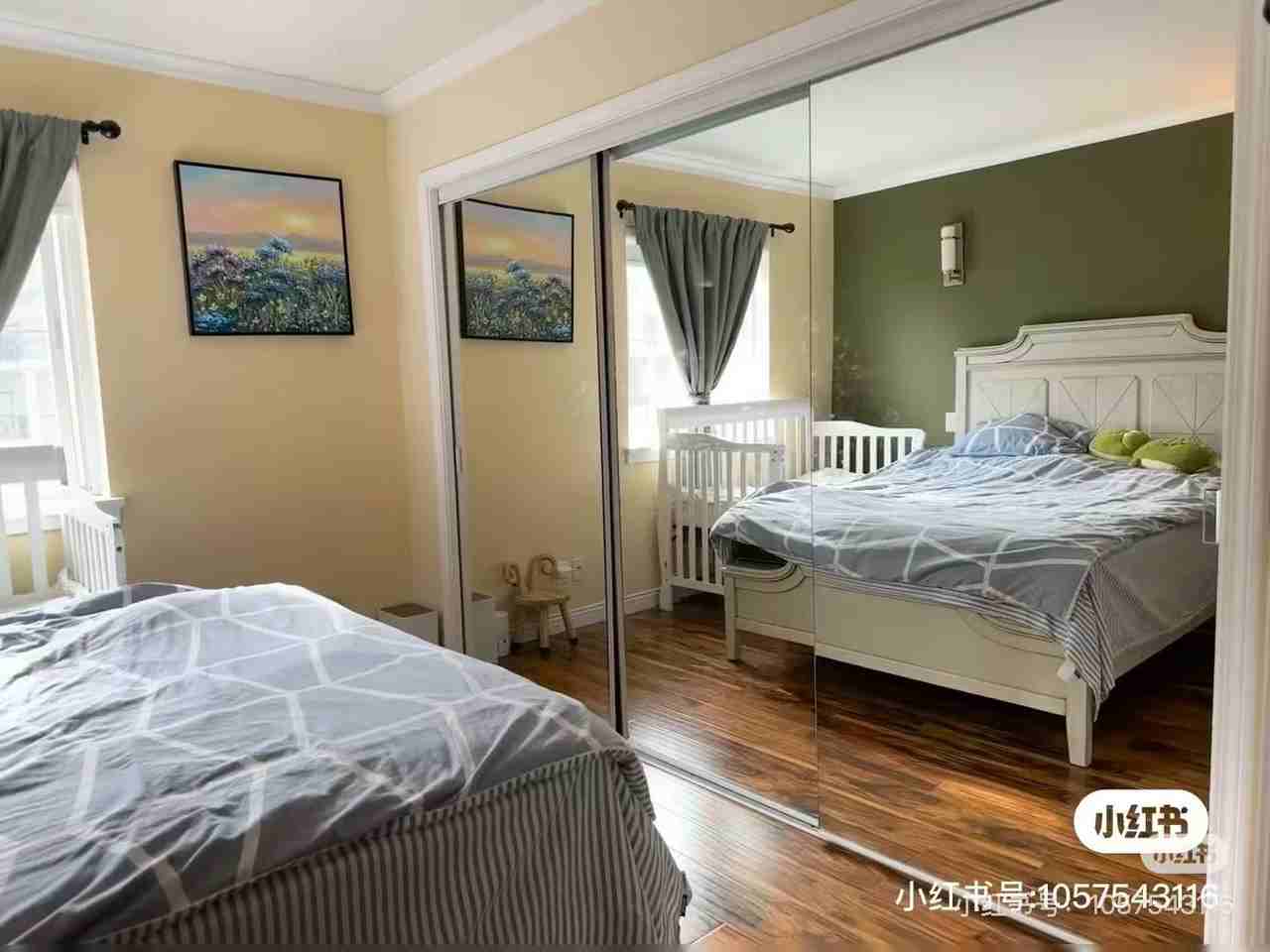 9300 Alberta Road - Photo 7 of 11