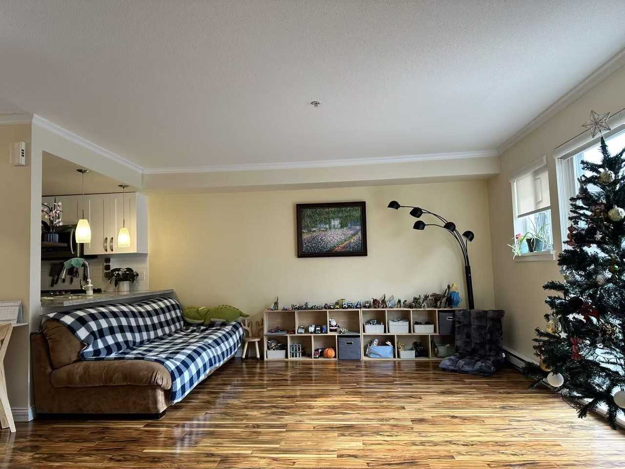 9300 Alberta Road - Photo 3 of 11