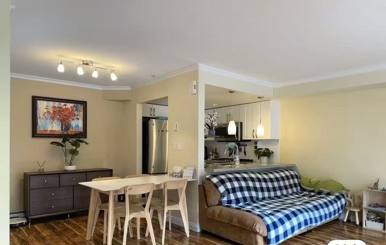 9300 Alberta Road - Photo 4 of 11