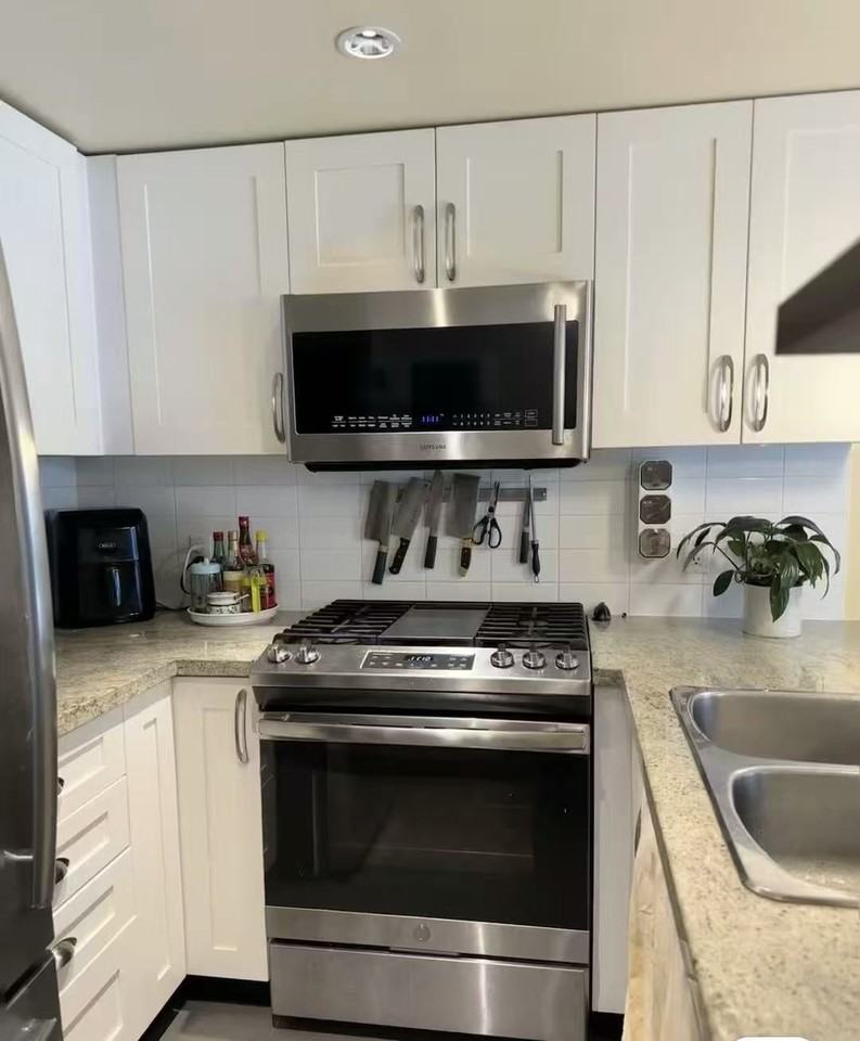 9300 Alberta Road - Photo 2 of 11