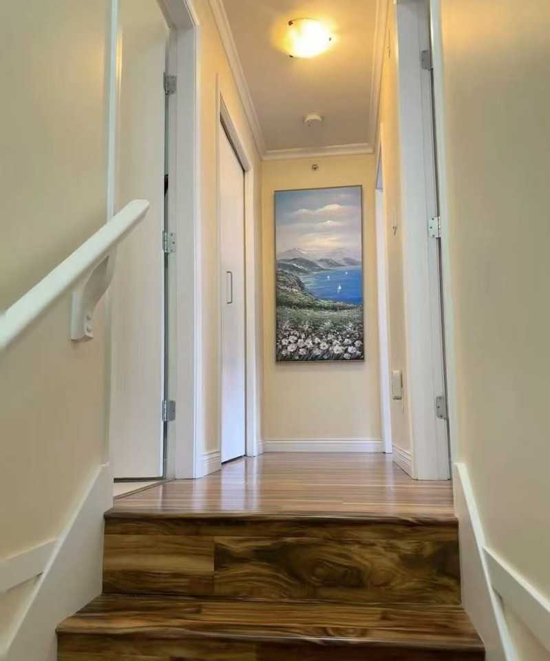 9300 Alberta Road - Photo 5 of 11