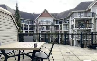 featured image of 9300 Alberta Road