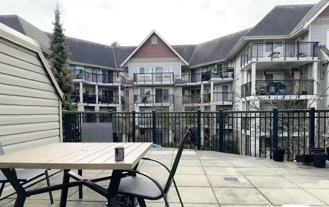 9300 Alberta Road - Photo 1 of 1