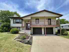 105 Colony Dr - Photo 1 of 1