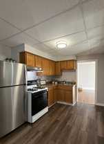 339-341 Allen St #2L, Springfield, MA 01108 - Photo 1 of 1