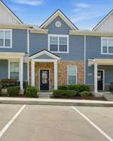 featured image of 902 Marcy Lndg