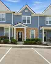 902 Marcy Landing - Photo 1 of 1