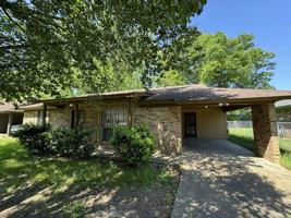 featured image of 6731 George Washington Dr