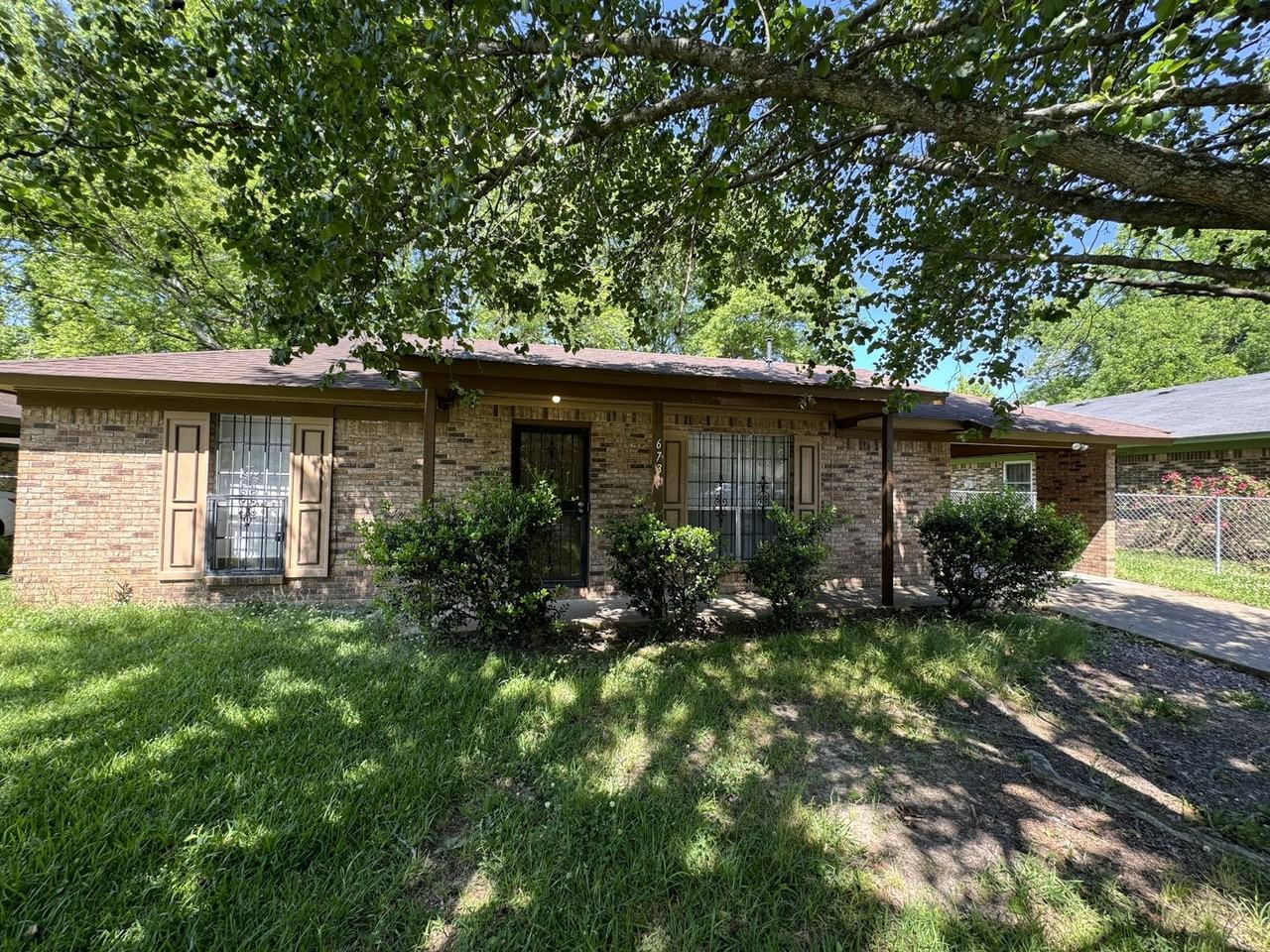 6731 George Washington Drive - Photo 2 of 16