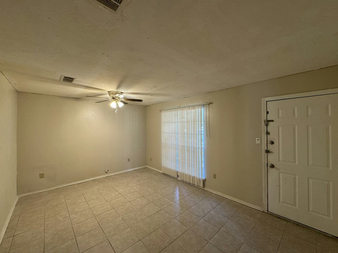 6731 George Washington Drive - Photo 3 of 16