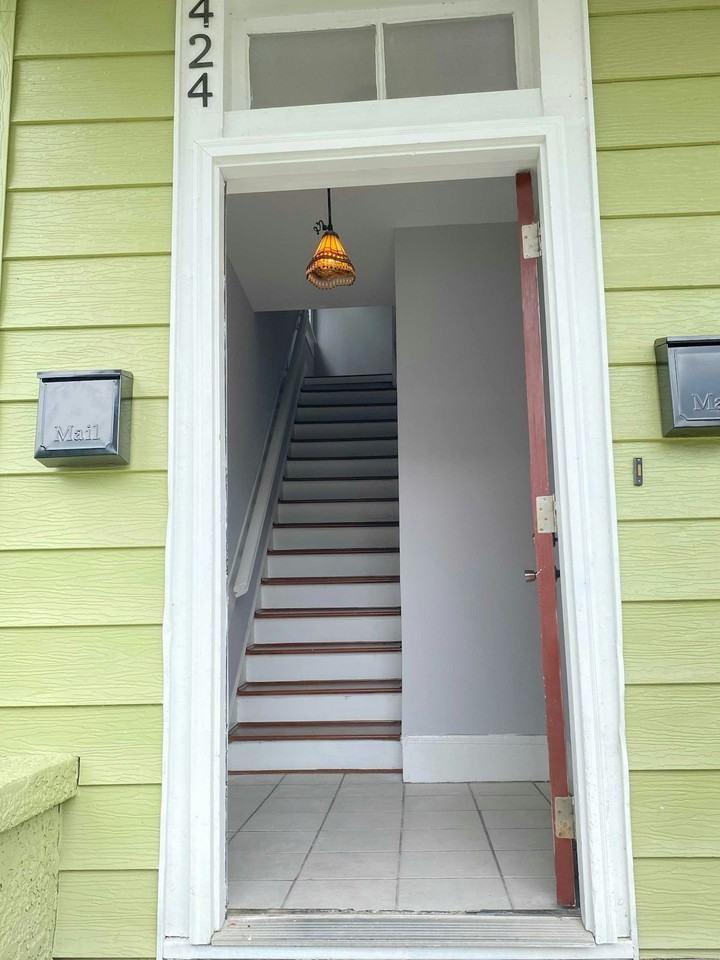 424 East 32nd Street, Unit 424 - Photo 2 of 10