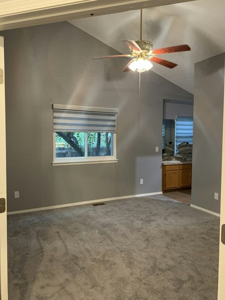 10548 Kipling Place - Photo 2 of 16