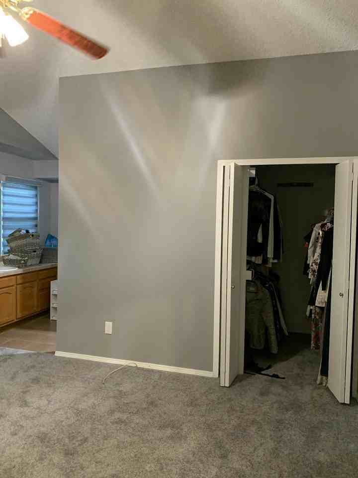 10548 Kipling Place - Photo 4 of 16