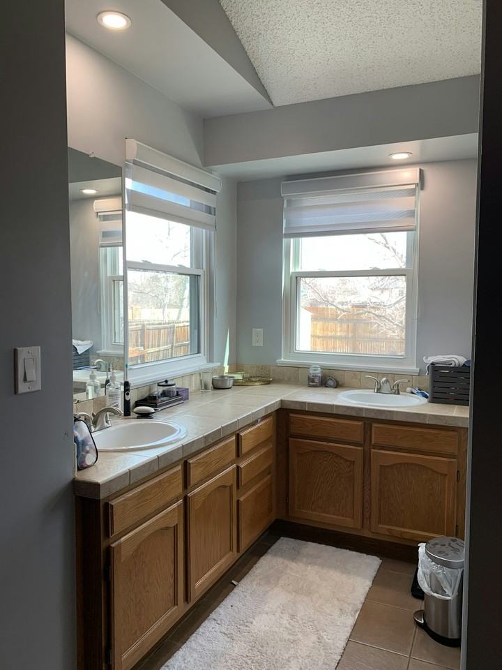 10548 Kipling Place - Photo 5 of 16