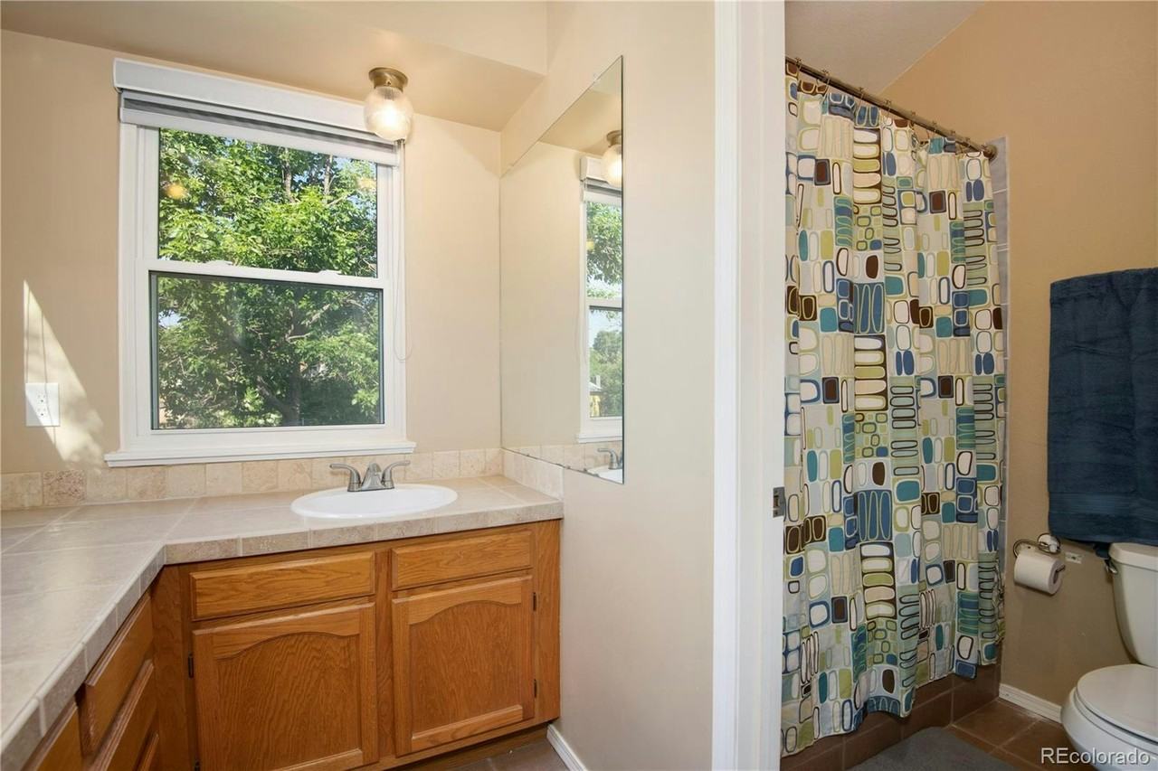 10548 Kipling Place - Photo 6 of 16