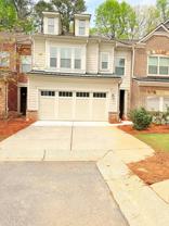 3451 Flamingo Ln, Unit 3451 - Photo 1 of 1