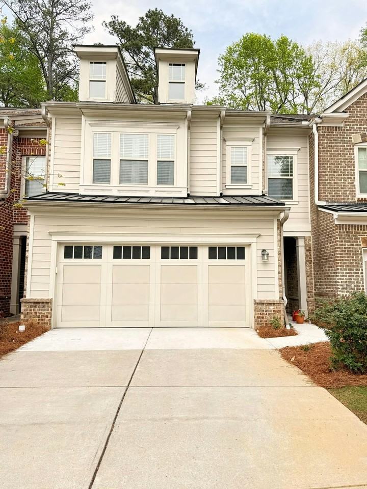 3451 Flamingo Ln, Unit 3451 - Photo 2 of 29