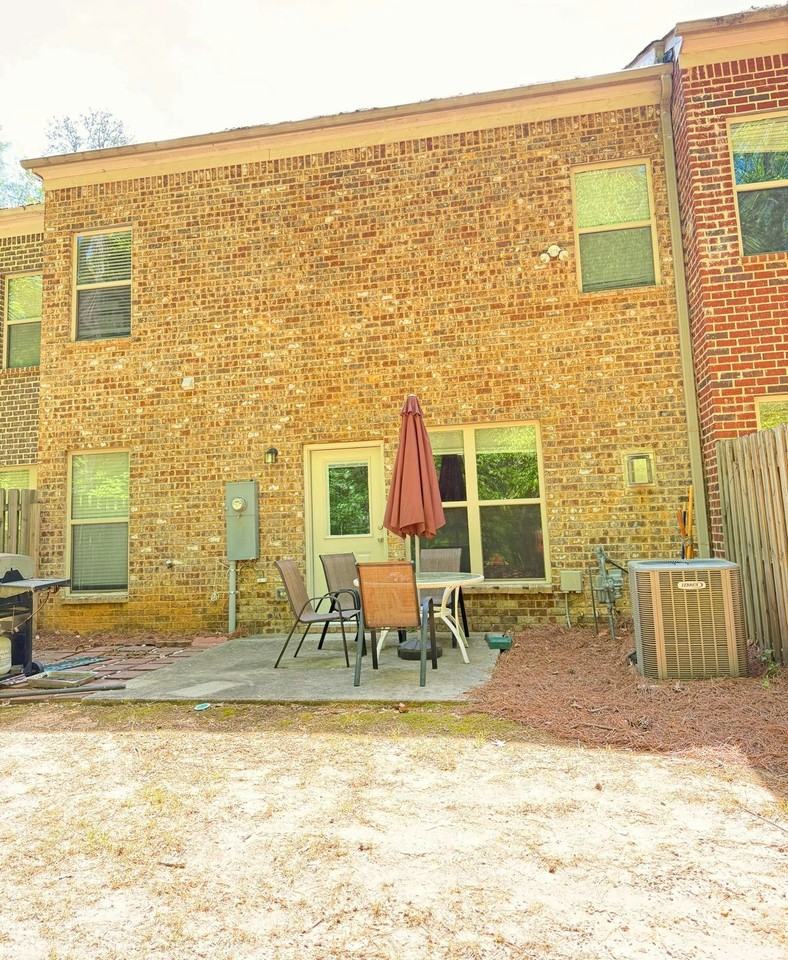 3451 Flamingo Ln, Unit 3451 - Photo 3 of 29