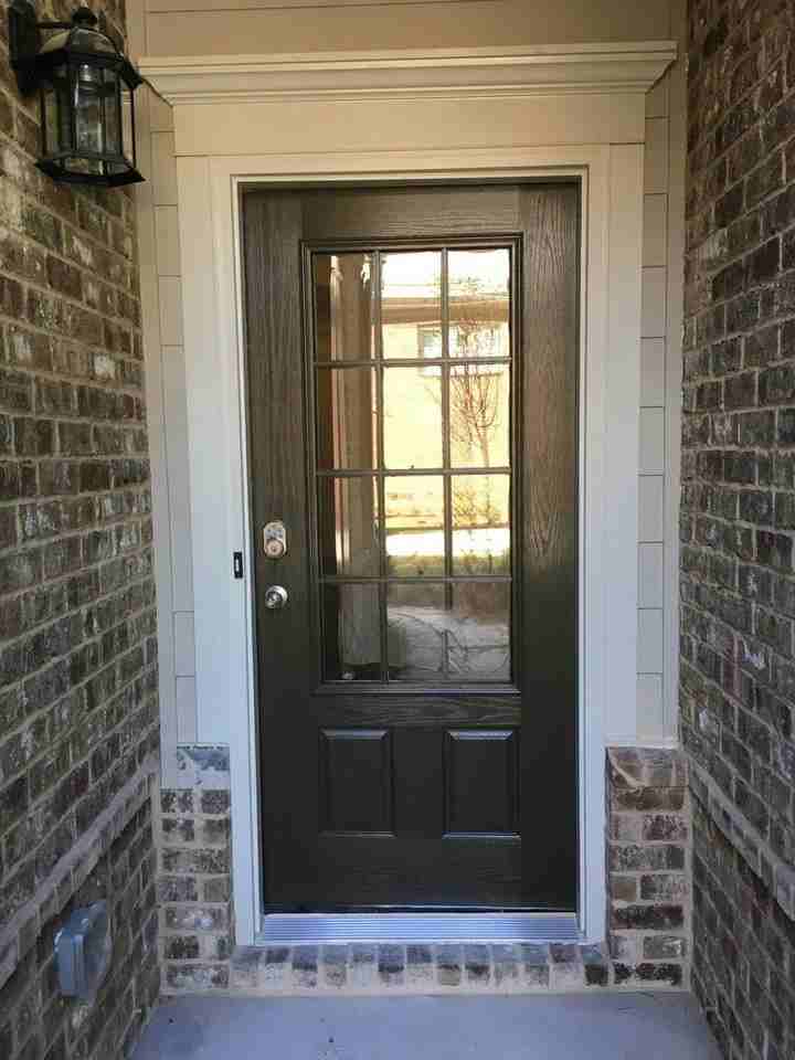 3451 Flamingo Ln, Unit 3451 - Photo 4 of 29