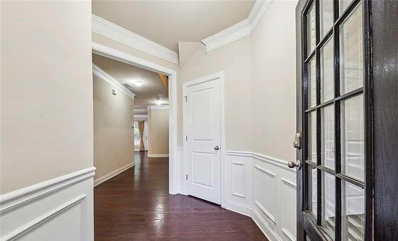 3451 Flamingo Ln, Unit 3451 - Photo 5 of 29