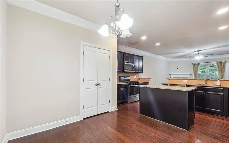 3451 Flamingo Ln, Unit 3451 - Photo 7 of 29