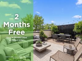 featured image of 41 - 41 Danforth Road