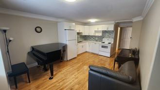 15537 109A Avenue - Photo 1 of 1